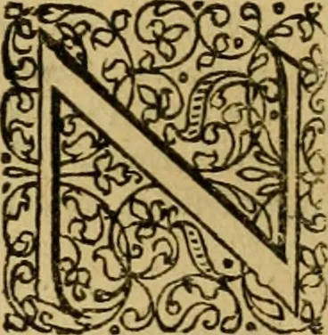An illustration from De fideicommissis praesertim universalibus, tractatus frequentissimus, M. Antonii Peregrini ... : ab eodem ultima hac est post germanicam editionem, summa diligentia recognitus & compluribus additamentis recenter adauctus & illustratus, 1668, leaf 953