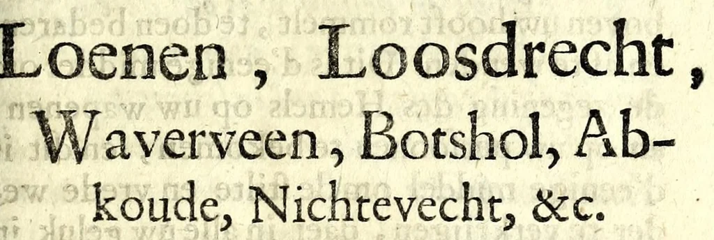 An illustration from De fransche tyrannie, dat is, Oprecht en waerachtig verhael van de grouwelijke wreetheden tot bodegraven, swammerdam en elders door de franssen gepleegt : benevens de laste toght van't heir des koninks van Vrankrijk in Brabant en Vlaenderen, met bygevoegde autentijke stukken : getrouwelijk, naer't origineel, uit het Frans vertaelt : en vermeerdert met'et gepasseerde op de dorpen van nichtvecht, waverveen en abkoude : met schoone kopere platen verçiert, 1674, leaf 145