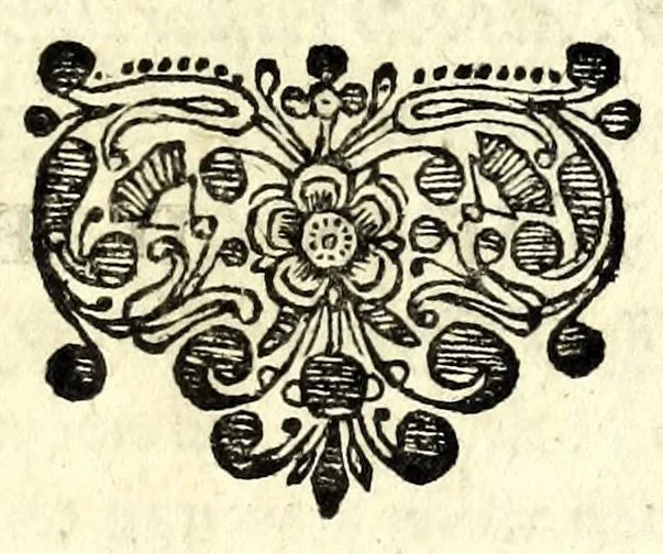 An illustration from De fransche tyrannie, dat is, Oprecht en waerachtig verhael van de grouwelijke wreetheden tot bodegraven, swammerdam en elders door de franssen gepleegt : benevens de laste toght van't heir des koninks van Vrankrijk in Brabant en Vlaenderen, met bygevoegde autentijke stukken : getrouwelijk, naer't origineel, uit het Frans vertaelt : en vermeerdert met'et gepasseerde op de dorpen van nichtvecht, waverveen en abkoude : met schoone kopere platen verçiert, 1674, leaf 145