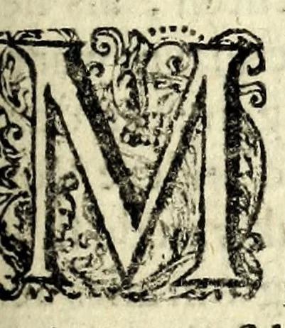 An illustration from De fransche tyrannie, dat is, Oprecht en waerachtig verhael van de grouwelijke wreetheden tot bodegraven, swammerdam en elders door de franssen gepleegt : benevens de laste toght van't heir des koninks van Vrankrijk in Brabant en Vlaenderen, met bygevoegde autentijke stukken : getrouwelijk, naer't origineel, uit het Frans vertaelt : en vermeerdert met'et gepasseerde op de dorpen van nichtvecht, waverveen en abkoude : met schoone kopere platen verçiert, 1674, leaf 9