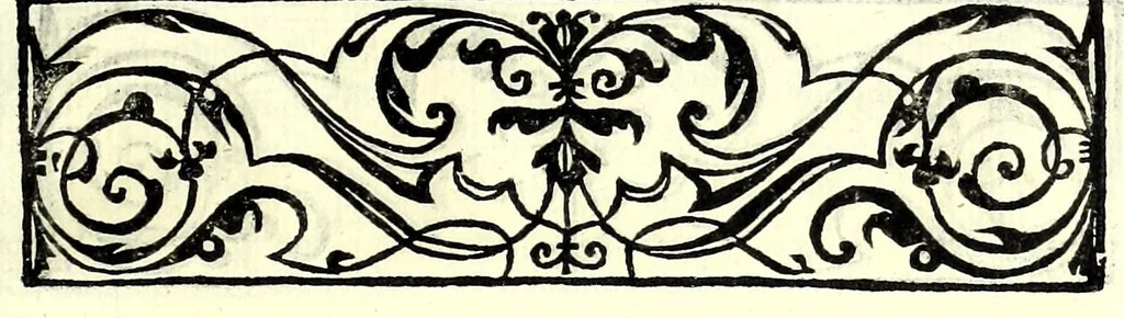 An illustration from De fvrtivis literarvm notis, vulgo, De ziferis libri IIII, 1563, leaf 155