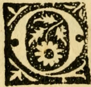 An illustration from De gestis Joanne virginis France egregie bellatricis libri quattuor..., 1516, leaf 61