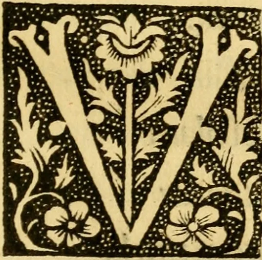 An illustration from De gestis Joanne virginis France egregie bellatricis libri quattuor..., 1516, leaf 96