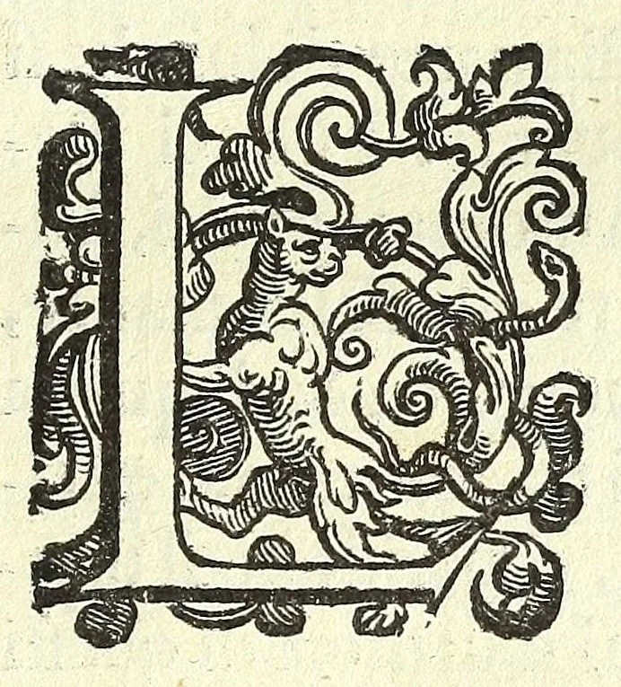 An illustration from De gli avtomati, ouero, Machine se moventi, libri duo, 1589, leaf 11