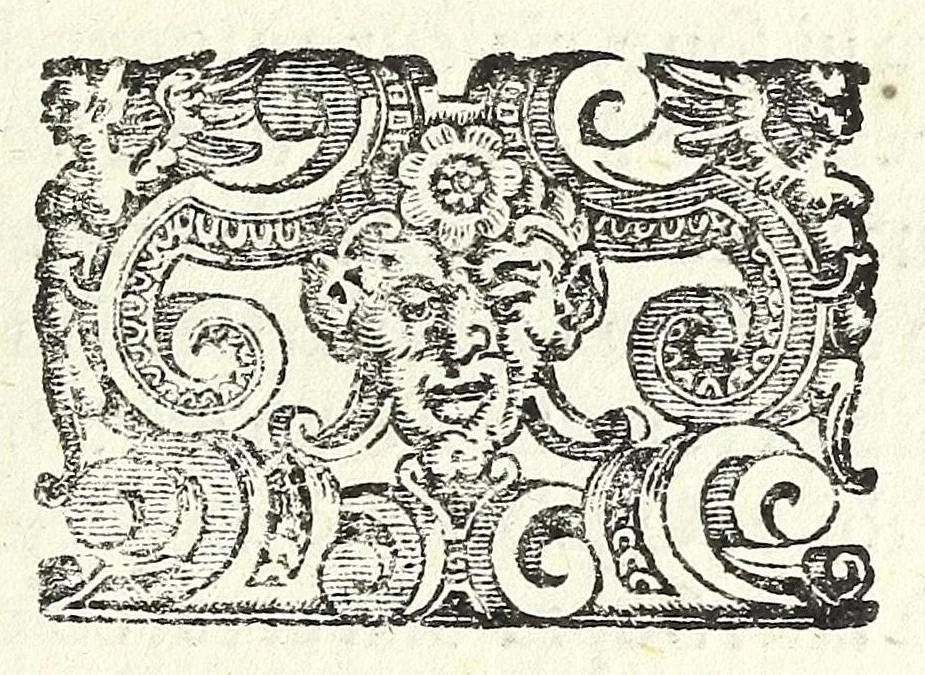 An illustration from De gli avtomati, ouero, Machine se moventi, libri duo, 1589, leaf 35