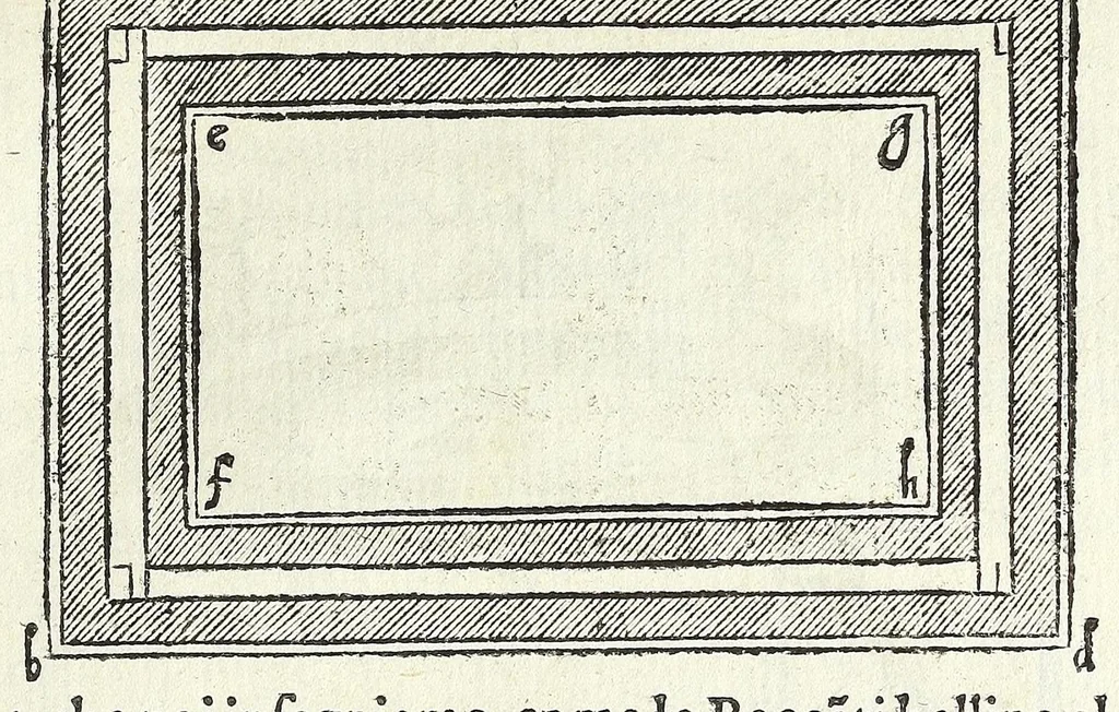 An illustration from De gli avtomati, ouero, Machine se moventi, libri duo, 1589, leaf 61