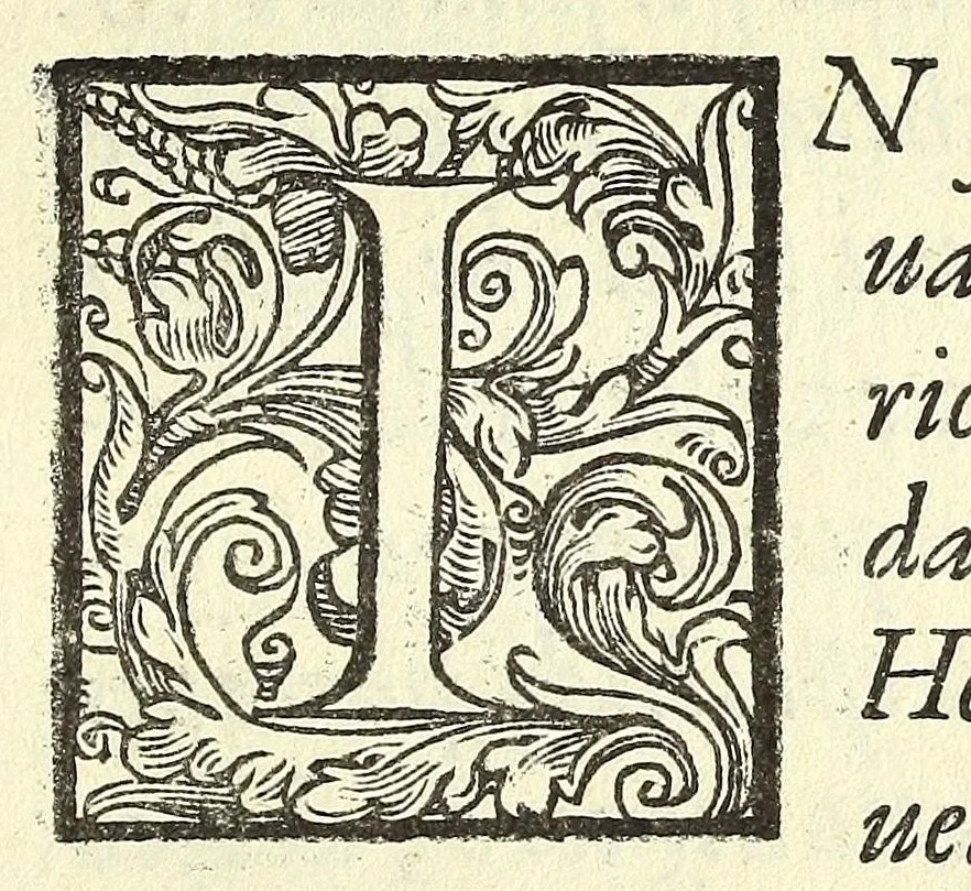 An illustration from De gli avtomati, ouero, Machine se moventi, libri duo, 1589, leaf 7