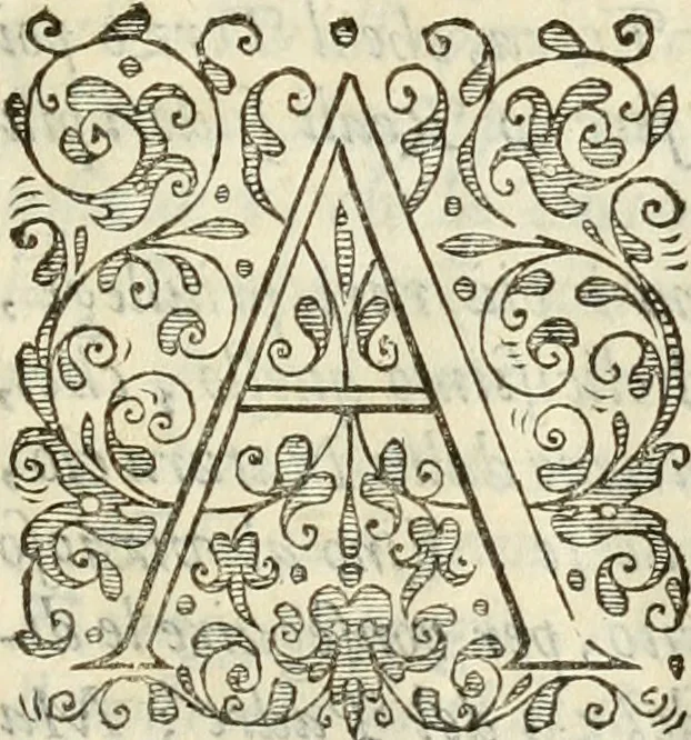 An illustration from De gli eroi della serenissima casa d'Este, ch'ebbero il dominio in Ferrara, memorie di Francesco Berni, al serenissimo signor dvca Francesco d'Este .., 1640, leaf 46