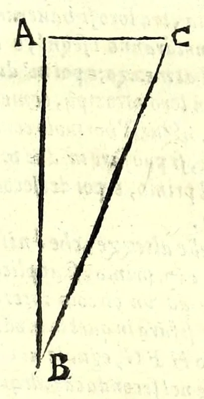 An illustration from De gli horiuoli a sole, 1616, leaf 243