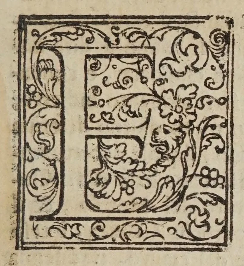 An illustration from De gli horologi solari, 1638, leaf 157