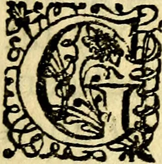 An illustration from De godlievende ziel, 1749, leaf 10