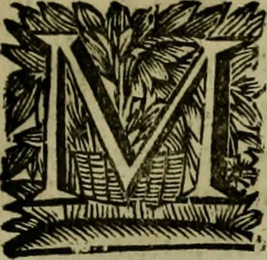 An illustration from De Graecae ecclesiae hodierno statu epistola :, 1698, leaf 172