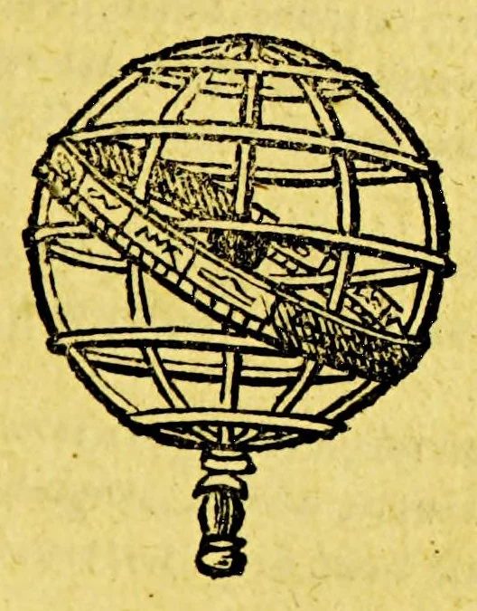 An illustration from De herba panacea, quam alii tabacum, alii petum, aut nicotianam vocant, brevis commentariolus. : Quo admirandæ ac prorsus divinæ hujus Peruanæ stirpis facultates & usus explicantur., 1644, leaf 149