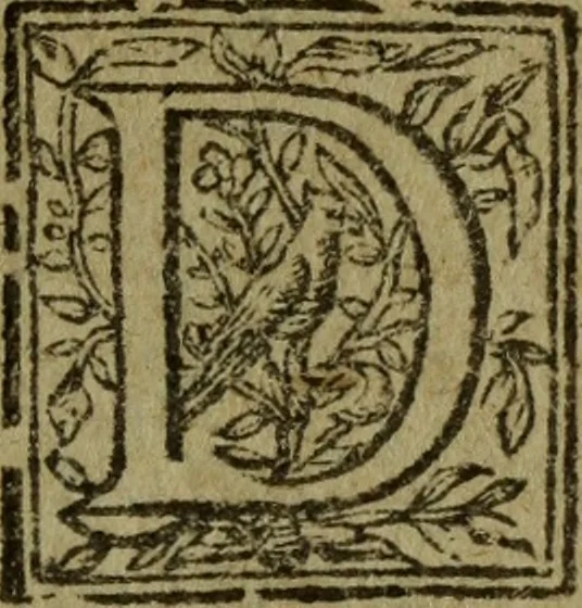 An illustration from De historia ss. imaginvm et pictvrarvm pro vero earvm vsv contra abvsvs libri IV, 1594, leaf 50