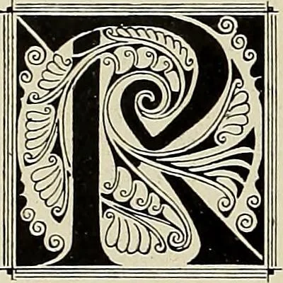 An illustration from De inlandsche kunstnijverheid in Nederlandsch Indië, 1912, leaf 105