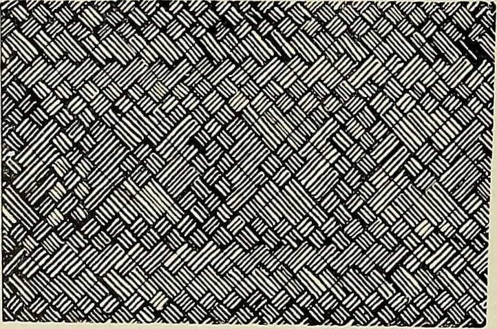 An illustration from De inlandsche kunstnijverheid in Nederlandsch Indië, 1912, leaf 121