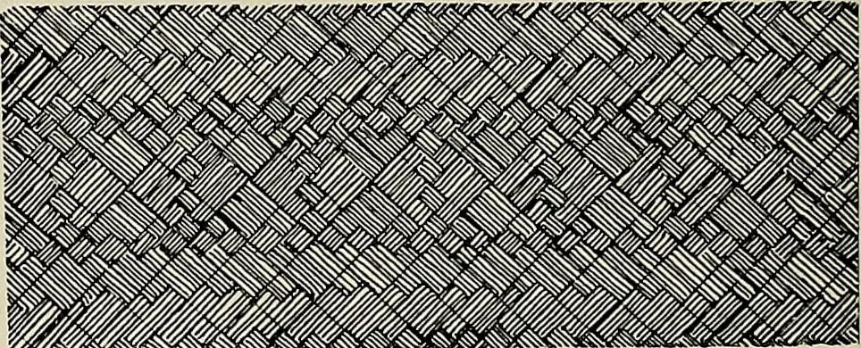 An illustration from De inlandsche kunstnijverheid in Nederlandsch Indië, 1912, leaf 121