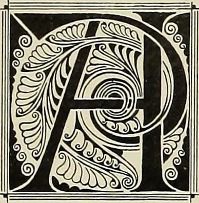 An illustration from De inlandsche kunstnijverheid in Nederlandsch Indië, 1912, leaf 13