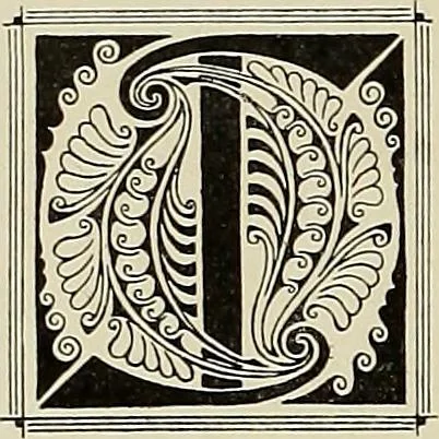 An illustration from De inlandsche kunstnijverheid in Nederlandsch Indië, 1912, leaf 193