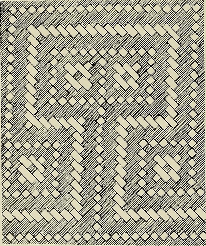 An illustration from De inlandsche kunstnijverheid in Nederlandsch Indië, 1912, leaf 249