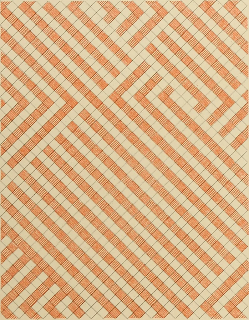 An illustration from De inlandsche kunstnijverheid in Nederlandsch Indië, 1912, leaf 280