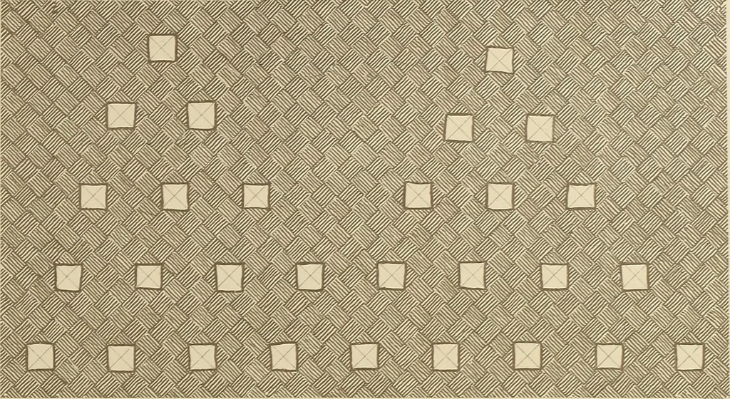 An illustration from De inlandsche kunstnijverheid in Nederlandsch Indië, 1912, leaf 412