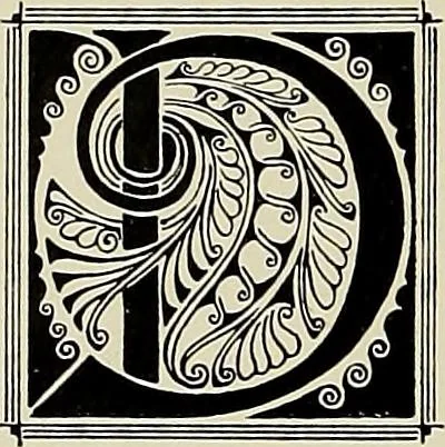 An illustration from De inlandsche kunstnijverheid in Nederlandsch Indië, 1912, leaf 73