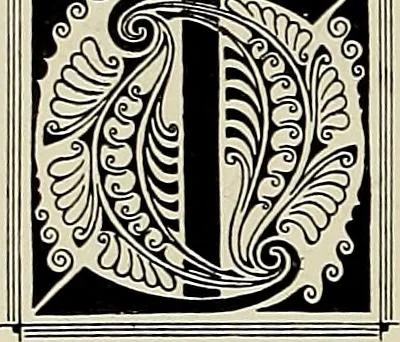 An illustration from De inlandsche kunstnijverheid in Nederlandsch Indië, 1912, leaf 89