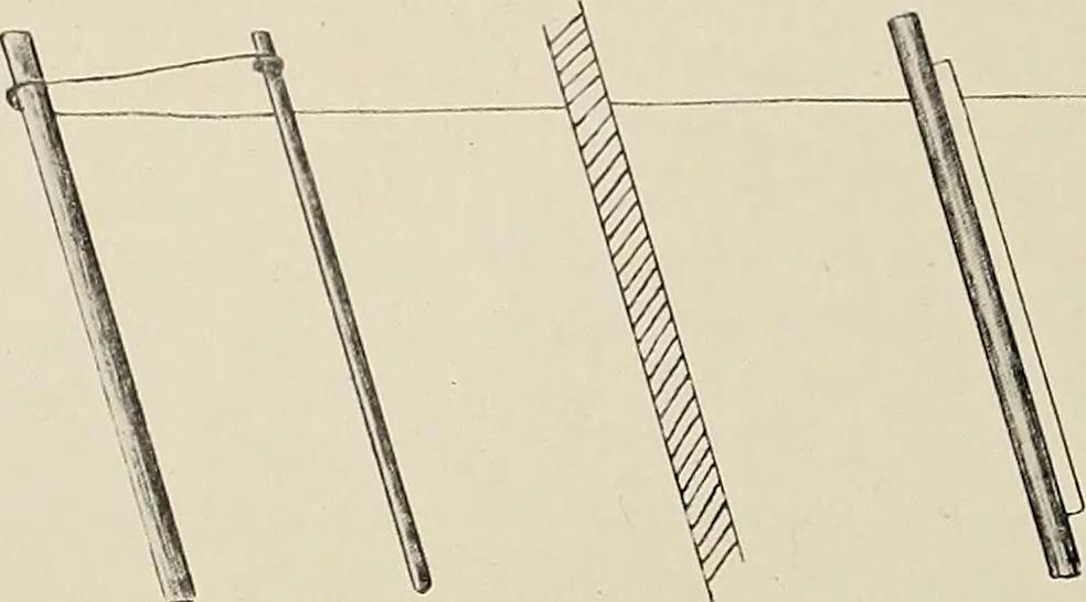 An illustration from De inlandsche kunstnijverheid in Nederlandsch Indië, 1912, leaf 116