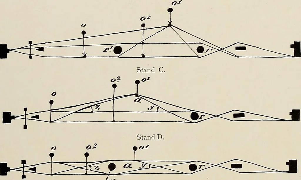 An illustration from De inlandsche kunstnijverheid in Nederlandsch Indië, 1912, leaf 141