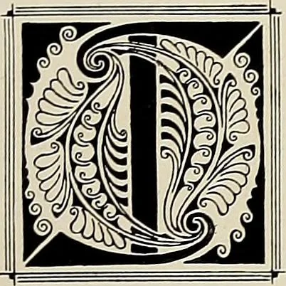 An illustration from De inlandsche kunstnijverheid in Nederlandsch Indië, 1912, leaf 183