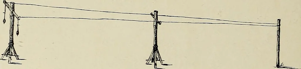 An illustration from De inlandsche kunstnijverheid in Nederlandsch Indië, 1912, leaf 220