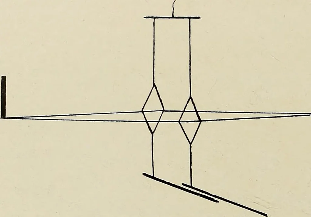 An illustration from De inlandsche kunstnijverheid in Nederlandsch Indië, 1912, leaf 230