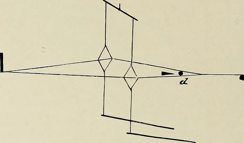 An illustration from De inlandsche kunstnijverheid in Nederlandsch Indië, 1912, leaf 230