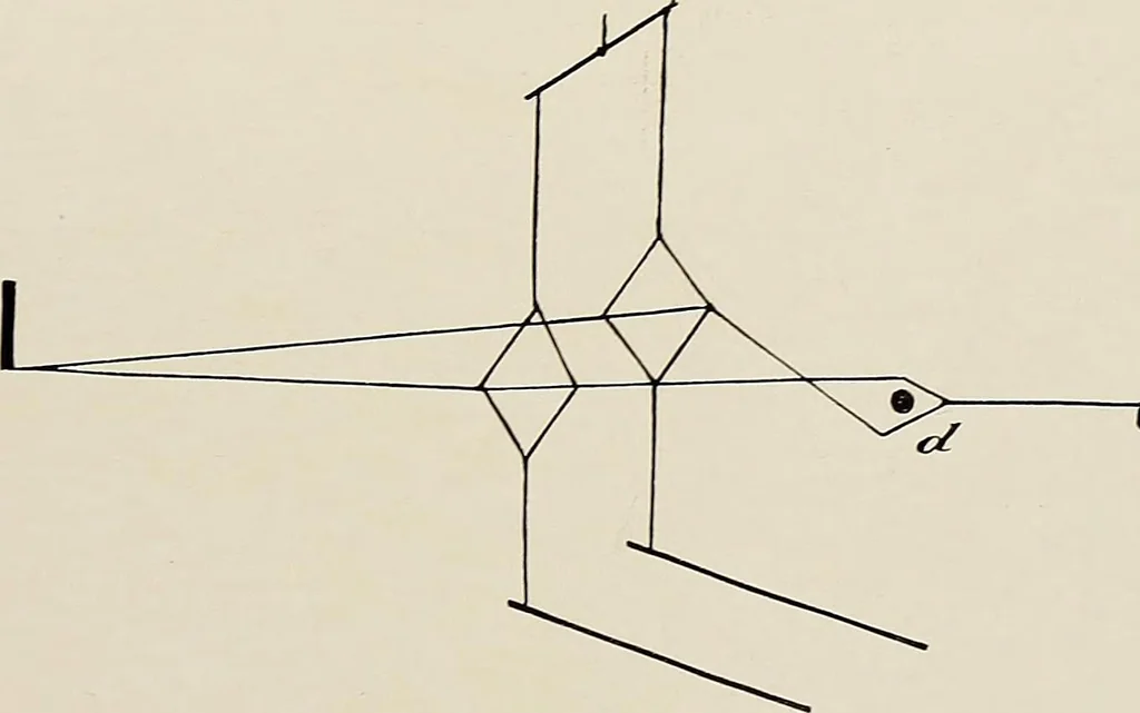 An illustration from De inlandsche kunstnijverheid in Nederlandsch Indië, 1912, leaf 231