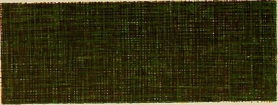 An illustration from De inlandsche kunstnijverheid in Nederlandsch Indië, 1912, leaf 245