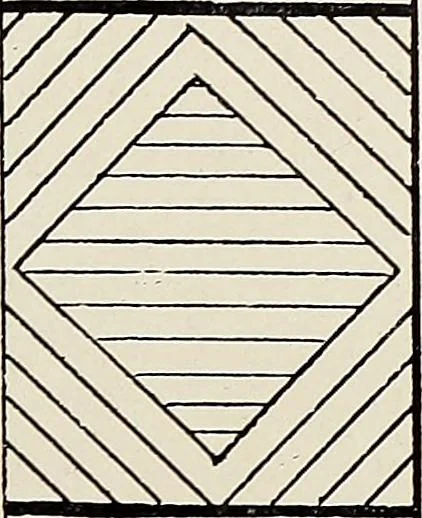 An illustration from De inlandsche kunstnijverheid in Nederlandsch Indië, 1912, leaf 289
