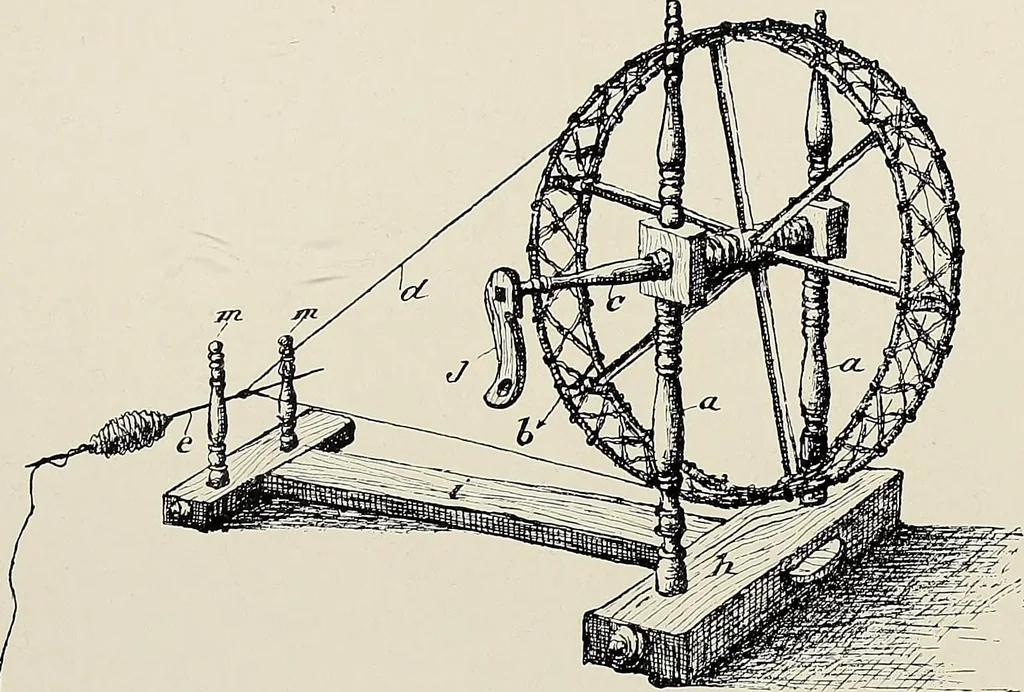An illustration from De inlandsche kunstnijverheid in Nederlandsch Indië, 1912, leaf 37