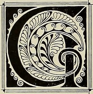 An illustration from De inlandsche kunstnijverheid in Nederlandsch Indië, 1912, leaf 29