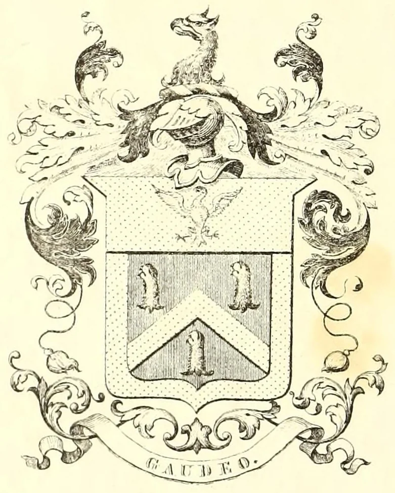 An illustration from De insulis nuper inuentis Ferdinandi Cortesii ad Carolum V. Rom. imperatorem narrationes. Cum alio quodam Petri Martyris ad Clementem VII. Pontificem Maximum consimilis argumenti libello. : his accesserunt epistolæ duæ, de felicissimo apud Indos Euangelij incremento, quas superioribus hisce diebus quidam fratres Mino. ab India in Hispaniam transmiserunt. : item Epitome de inuentis nuper Indiæ populis idololatris ad fidem Christi, atq[ue] adeo ad Ecclesiam Catholicam conuertendis,, 1532, leaf 2