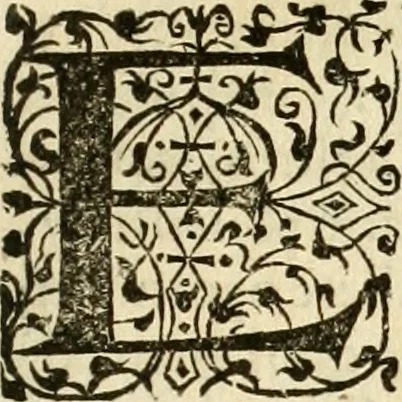 An illustration from De ivribvs et privilegiis fisci, libri septem, 1589, leaf 8