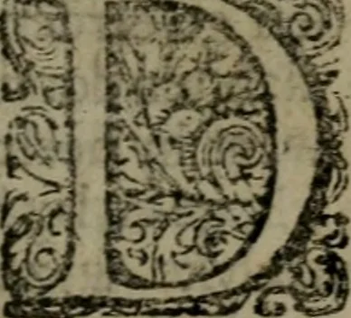 An illustration from De kapelle der dooden, of de algemeene dooden-spiegel. In welken alle menschen, van wat staat of rang zy zyn mogen, zich tot hun nut konnen beschouwen; om indagtig te zyn het memento mori, of gedenkt to sterven .., 1741, leaf 112