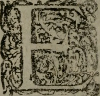 An illustration from De kapelle der dooden, of de algemeene dooden-spiegel. In welken alle menschen, van wat staat of rang zy zyn mogen, zich tot hun nut konnen beschouwen; om indagtig te zyn het memento mori, of gedenkt to sterven .., 1741, leaf 137