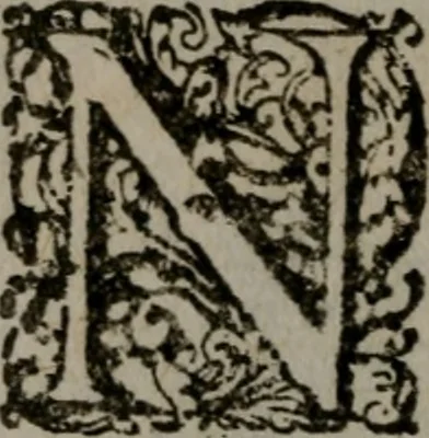 An illustration from De kapelle der dooden, of de algemeene dooden-spiegel. In welken alle menschen, van wat staat of rang zy zyn mogen, zich tot hun nut konnen beschouwen; om indagtig te zyn het memento mori, of gedenkt to sterven .., 1741, leaf 179