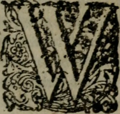 An illustration from De kapelle der dooden, of de algemeene dooden-spiegel. In welken alle menschen, van wat staat of rang zy zyn mogen, zich tot hun nut konnen beschouwen; om indagtig te zyn het memento mori, of gedenkt to sterven .., 1741, leaf 184