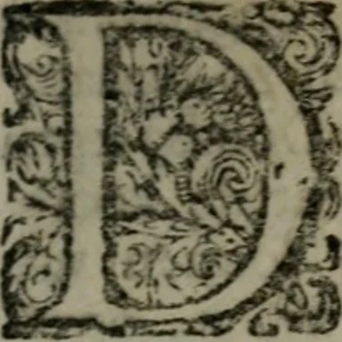 An illustration from De kapelle der dooden, of de algemeene dooden-spiegel. In welken alle menschen, van wat staat of rang zy zyn mogen, zich tot hun nut konnen beschouwen; om indagtig te zyn het memento mori, of gedenkt to sterven .., 1741, leaf 190