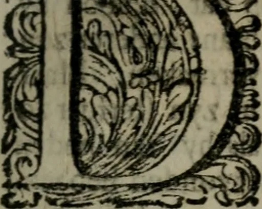 An illustration from De kapelle der dooden, of de algemeene dooden-spiegel. In welken alle menschen, van wat staat of rang zy zyn mogen, zich tot hun nut konnen beschouwen; om indagtig te zyn het memento mori, of gedenkt to sterven .., 1741, leaf 210