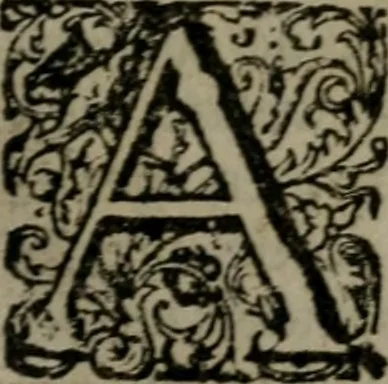 An illustration from De kapelle der dooden, of de algemeene dooden-spiegel. In welken alle menschen, van wat staat of rang zy zyn mogen, zich tot hun nut konnen beschouwen; om indagtig te zyn het memento mori, of gedenkt to sterven .., 1741, leaf 220