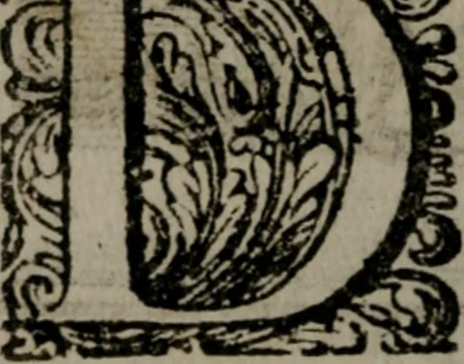 An illustration from De kapelle der dooden, of de algemeene dooden-spiegel. In welken alle menschen, van wat staat of rang zy zyn mogen, zich tot hun nut konnen beschouwen; om indagtig te zyn het memento mori, of gedenkt to sterven .., 1741, leaf 251