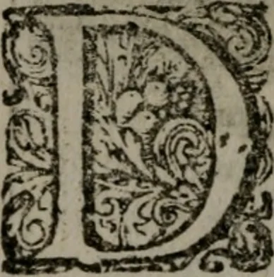 An illustration from De kapelle der dooden, of de algemeene dooden-spiegel. In welken alle menschen, van wat staat of rang zy zyn mogen, zich tot hun nut konnen beschouwen; om indagtig te zyn het memento mori, of gedenkt to sterven .., 1741, leaf 271